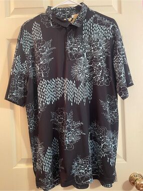 KAHULALEA Dress shirt for men